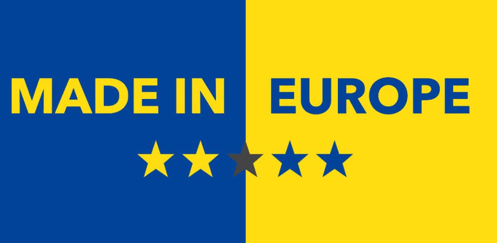 cropped-EU-BLUE-YELLOW-2.png MADE IN EUROPE, BLUE AND YELLOW